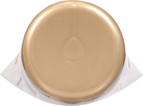 Gold Bond Overnight Deep Moisturizing Lotion, 8 oz., Skin Therapy Lotion With Calming Scent