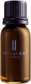 Brilliant Scents Diffuser Oil Refill, Inspired by Margaritavilla Resort, Hotel Series Aroma Scents, Essential Oils Set for Home, Fragrance Oil for Candle Making, Home, 50 ML, Santorini Sunset