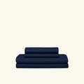 SLUMBER CLOUD Performance Tencel™ Sheet Set
