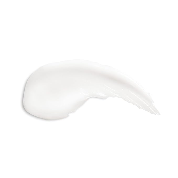 Beekman 1802 Pistachio & Dark Cherry Hand Cream - 2 fl oz - Scented - Nourishes, Hydrates & Repairs - With Goat Milk, Shea Butter & Glycerin - Non-Greasy - No Irritation - Good for Sensitive Skin