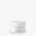Acca Kappa White Moss Karité Body Butter