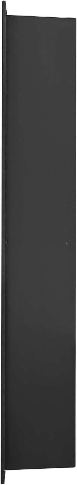 VEVOR 13"x25" Shower Niche No Tile Needed 304 Stainless Steel, Recessed Shower Niche Shelf for Bathroom Storage, Brushed Nickel