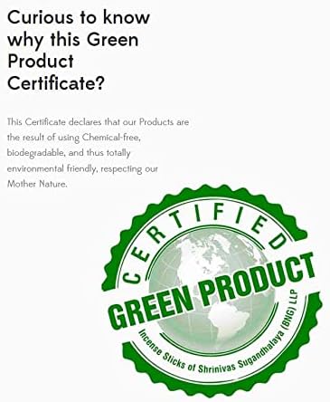 Satya Bangalore (BNG) Set of 12 Nag Champa, Red Champa, Black Champa, Champa, Super Hit, Darshan, Neem Forest, Arabian Musk, Jasmine, Gold, French Lavender, Mystic Rose Incense Sticks, VarietyPack06