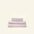 SLUMBER CLOUD Performance Tencel™ Sheet Set