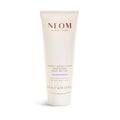 Neom - Perfect Night's Sleep Magnesium Body Butter | 6.76 Fl Oz (200ml) | Lavender, Chamomile, & Patchouli | Lotion for Sleep with Essential Oils | 100% Natural Fragrances | Nourish & Soften