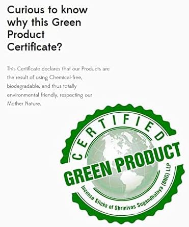 Satya Bangalore (BNG) Set of 12 Nag Champa Money Gold Black Crystal Aaruda Palo Santo White Sage Frank Tantra Blue Sage Dragon's Fire, VarietyPack04