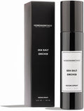 Sea Salt Room Spray – 5.07 oz (150 ml) Scented Air Freshener for Home, Office & Linen – Long-Lasting Linen Spray for Bedding, Pillows & Fabrics – Luxurious Home Fragrance