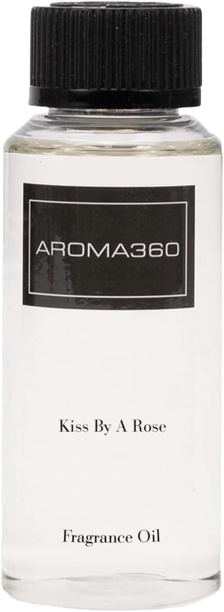 Kiss By A Rose 120mL