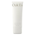 Oak Essentials Renew Face Polish | Gentle Exfoliating Face Scrub with Pineapple Extract, Vitamin C & Polishing Beads, 3.4 Oz
