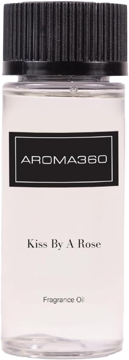 Kiss by A Rose 50mL