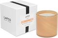 LAFCO New York Classic Candle, Paloma Melon - 6.5 oz - 50-Hour Burn Time - Reusable, Hand Blown Glass Vessel - Made in The USA