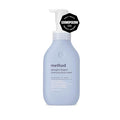 Method Dream Foam, Foaming Body Wash, Sea Spray + Salt Air, 13.5 oz