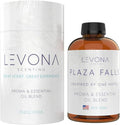 Levona Scent Home Luxury Scents: Plaza Falls Fragrance Oil Inspired by One Hotel Essential Oil - Pure Essential Oils for Diffusers for Home - Scented Oil