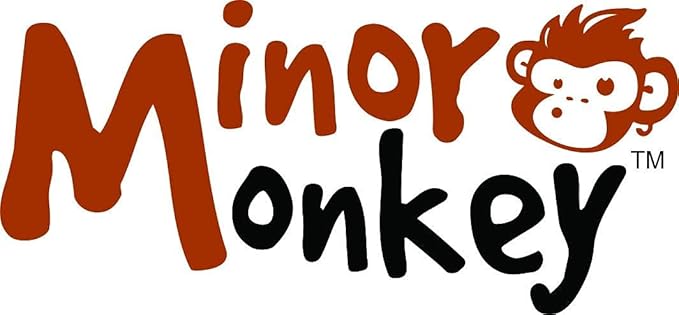 1000 Thread Count Oversized King Duvet Cover Set 100% Egyptian Cotton True Luxury Hotel Quality 1 Duvet Cover with 2 Pillow Sham - 3 Pieces Comforter Cover with Zipper Closure (Sky Blue)