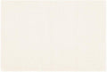 Madison Park Signature Non Slip, Luxrurious Plush Mat, Absorbent, Quick Dry, Spa Design Bath Room Décor Marshmallow Bathroom Rug, 1'8"x2'6", Cream