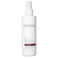Glytone Chest & Back Acne Treatment Spray – 2% BHA Salicylic Acid with Gluconolactone – Body Acne Treatment for Bacne & Blackheads – Quick-Dry & Fragrance-Free Spray for Normal to Oily Skin – 8 fl oz
