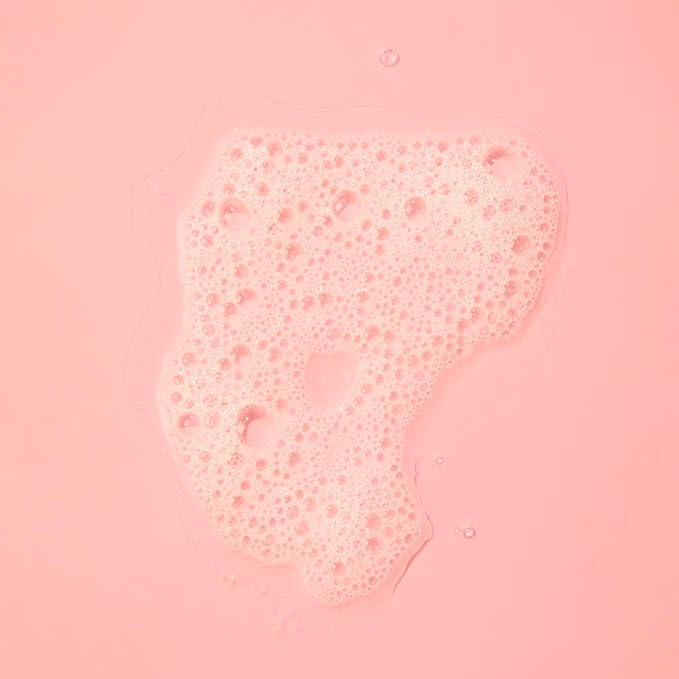 frank body Rosehip Body Scrub & Cleanser | Fades Marks & Softens Skin |Exfoliating Body Scrub | With Rosehip Oil, Coffee Seed Extract & Lavender Oil | Vegan & Cruelty Free | 250g / 8.82 oz