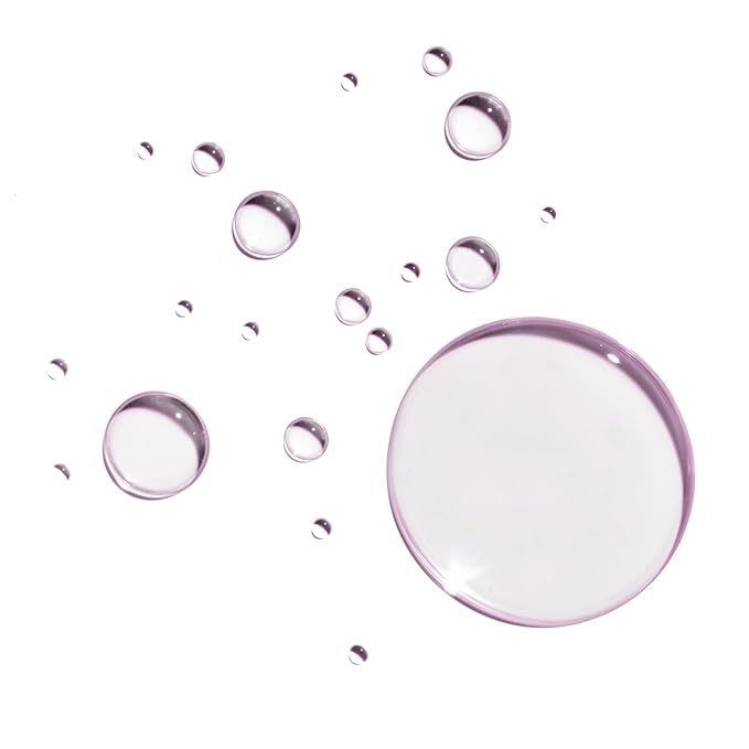 Onyx Professional Hydrating Dry Body Oil, Amber Escape, 3.7 fl oz, 2pk