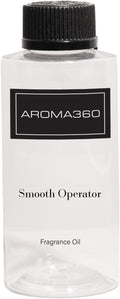 Smooth Operator 200mL
