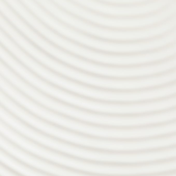 OSEA Undaria Algae™ Body Lotion 5 oz - Ultra-Hydrating & Lightweight Body Lotion - Firms Skin in 4 Hours - Packed with Undaria Seaweed & Hyaluronic Acid - for Dry, Normal, & Combination Skin