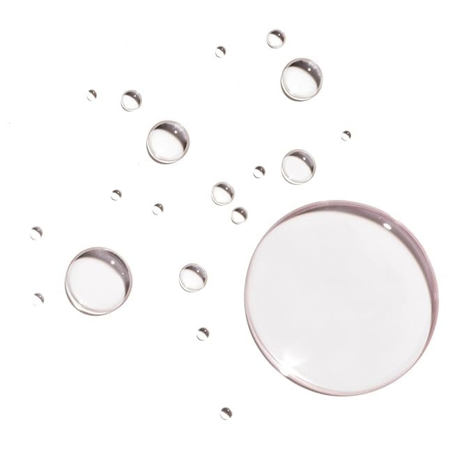 Onyx Professional Hydrating Dry Body Oil, Rose Petals, 3.7 fl oz, 2pk