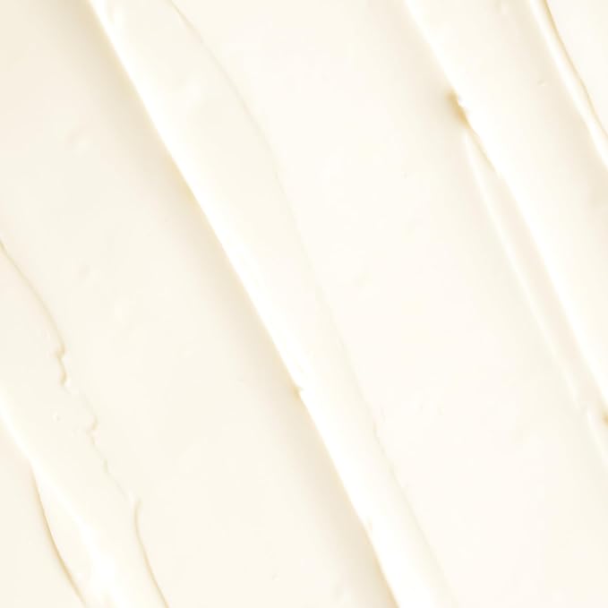 OSEA Undaria Algae™ Body Butter 6.7 oz - For Dry Skin - Ultra Hydrating Whipped Shea Butter + Ceramides - Vegan Skincare & Clean Bodycare - Thick Body Cream - For Extremely Dry Crepey Skin