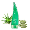 Holika Holika 99% Aloe Soothing Gel, 8.5 Ounce