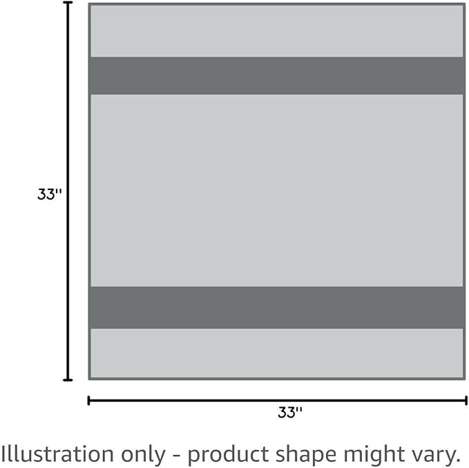 Copper Pearl Hooded Bath Towels Premium Knit/Terry Cloth Baby Towels with Hood, Pockets, and Cool Designs - Great to Gift and Make Bath Time Fun - Baby Bath Towel, Elmo