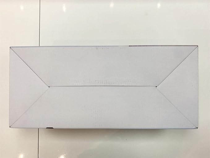 ALLJOY Neck Massager for Pain Relief Deep Tissue with Heat, 3D Kneading Shiatsu Neck and Back Massager for Shoulder Full Body Home Office Car Use, Christmas Gifts for Dad Men Mom Women