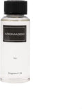 Iris 120mL
