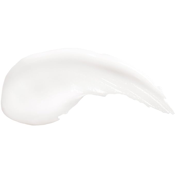 Beekman 1802 Coconut Cream Hand Cream - Scented - 3.4 fl oz - Nourishes, Hydrates & Repairs - With Shea Butter & Glycerin - Non-Greasy - Microbiome Friendly - No Irritation - Good for Sensitive Skin