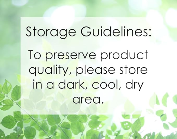 Basil Essential Oil – 16 fl oz (473 ml) Amber Glass Bottle – 100% Pure, Undiluted, Therapeutic Grade – Fresh, Herbaceous Aroma – GreenHealth