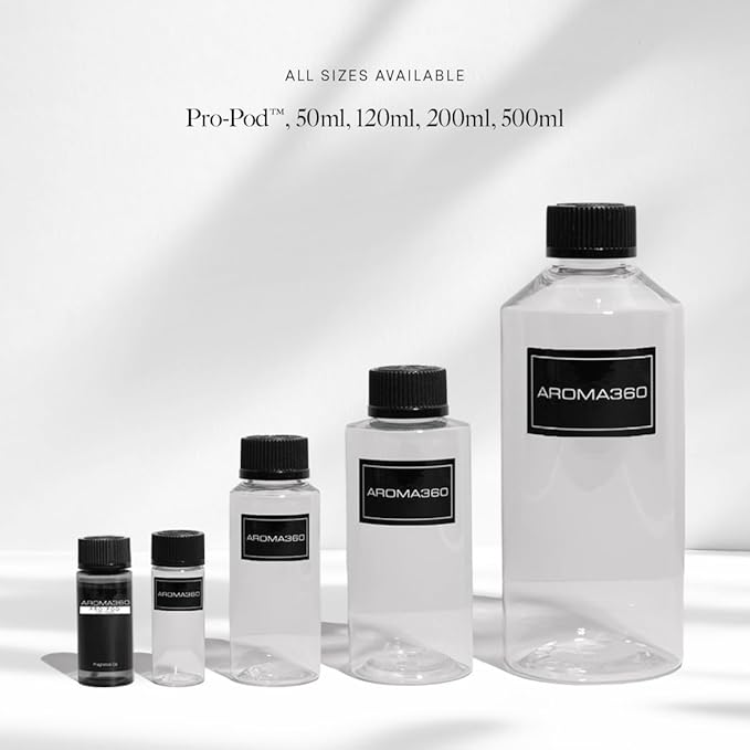 Mystify 120mL