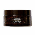 Juara - Candlenut Body Creme | Moisturizing Lotion | Dry Skin Hydration | Skin, Hands & Feet Cream | Soothing Skincare Balm | Cruelty Free, Paraben, Sulfate Free, Vegetarian | 7.5 oz