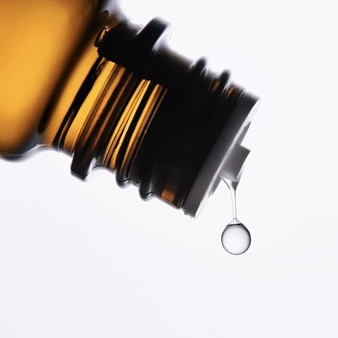 AirScent Hotel Diffuser Oil No. 1031 - Rose Petals Spiced Vanilla Amber - Hotel Scent Dupe -Premium Fragrance Oil for Ultrasonic and Waterless Diffusers and Crafting - 120 mL, 4 fl oz Glass Bottle