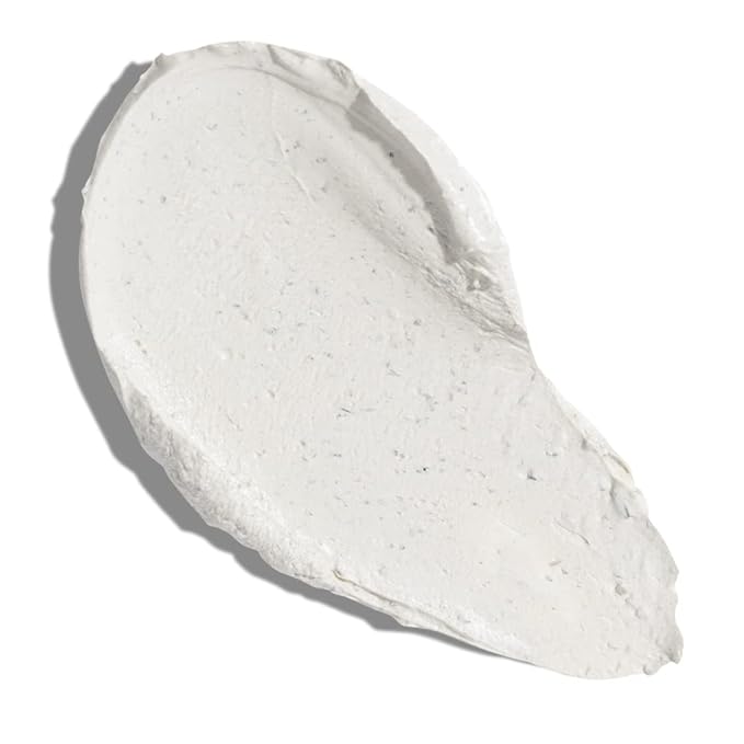 Amira Beauty Cucumber Facial Scrub Exfoliator - Best Face Scrub for Women, Cleanses, Removes Dead Skin, Blackheads, Pores and Acne - Moisturizes, Brightens, and Softens - For all Skin Types, 200 grams