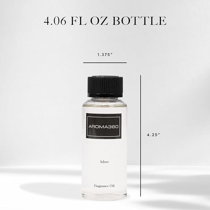 Adore 120mL