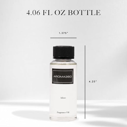 Adore 120mL
