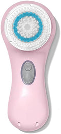 Clarisonic Mia 2, Sonic Facial Cleansing Brush System, Pink