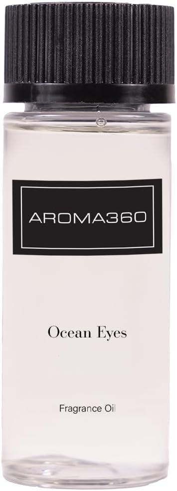 Aroma360 Ocean Eyes 50mL