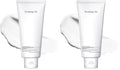 Pyunkang Yul Cleansing Foam - Korean Facial Wash for All Skin Types - Zero-irritation Face Washer extracted from Coconut - Moisturized Skin & Creating Moisture Barrier after Cleansing - 5.1 Fl. Oz