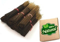 Yajna-Lavender -Incense-Sticks 100%-Natural-Handmade-Hand-Dipped-Incense-Sticks Organic-Chemicals-Free for-Purification-Relaxation-Positivity-Yoga-Meditation The-Best-Woods-Scent (500 Sticks (750GM))