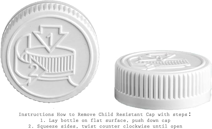 Tea Tree Essential Oil – 1 Gallon (128 oz) – 100% Pure & Undiluted – Bulk Size for Small Business, Aromatherapy, Cleaning, DIY Projects – GreenHealth