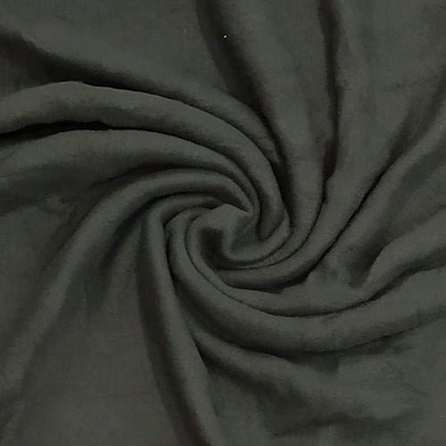 (24 Pack) Bulk Fleece 50x60 Throw Blankets for Wedding Favors, Homeless Women, Men, Homes, Bed, Sofa, Couch, Office, Pet Blankets, Travel | Soft Warm Lightweight Throw Blankets in Bulk (Dark Green)