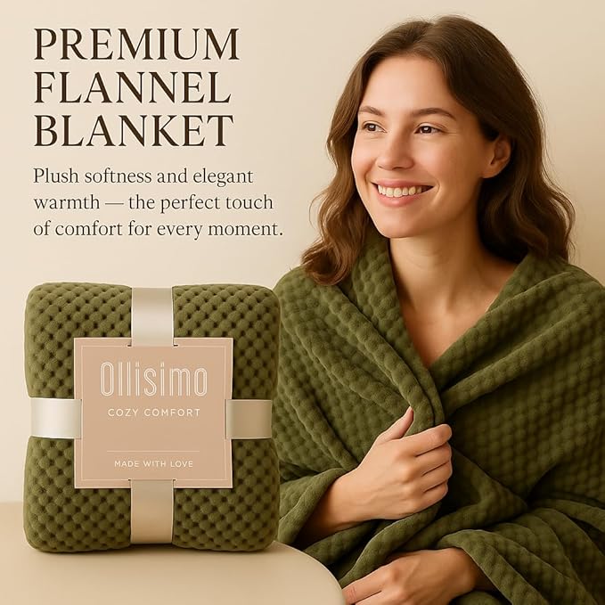 Luxury Gift Basket for Women – Spa Self Care Kit, Hug in a Box, Get Well Soon Package, Thinking of You Gift, Birthday Box, Relaxing Set, Sympathy Present for Her, Mom, Wife, Sister, Friend