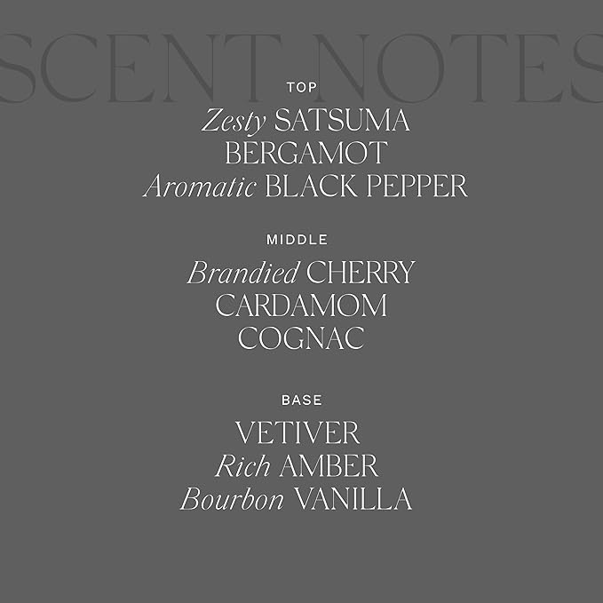 Antica Farmacista Luxury Scent Candle - Decorative Home Candle - Long-Lasting & Premium Scented - Luxury Gift - Manhattan, 9 oz