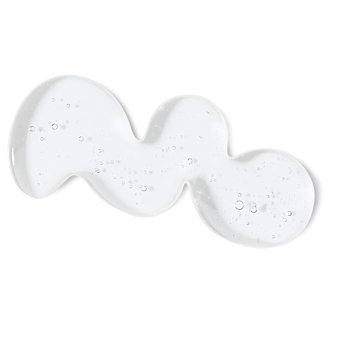 Dr Teal's Body Wash with Pure Epsom Salt, Relax & Relief with Eucalyptus & Spearmint, 24 fl oz (Pack of 4)