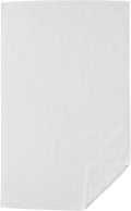 Pact Organic Cotton Luxe Bath Mat