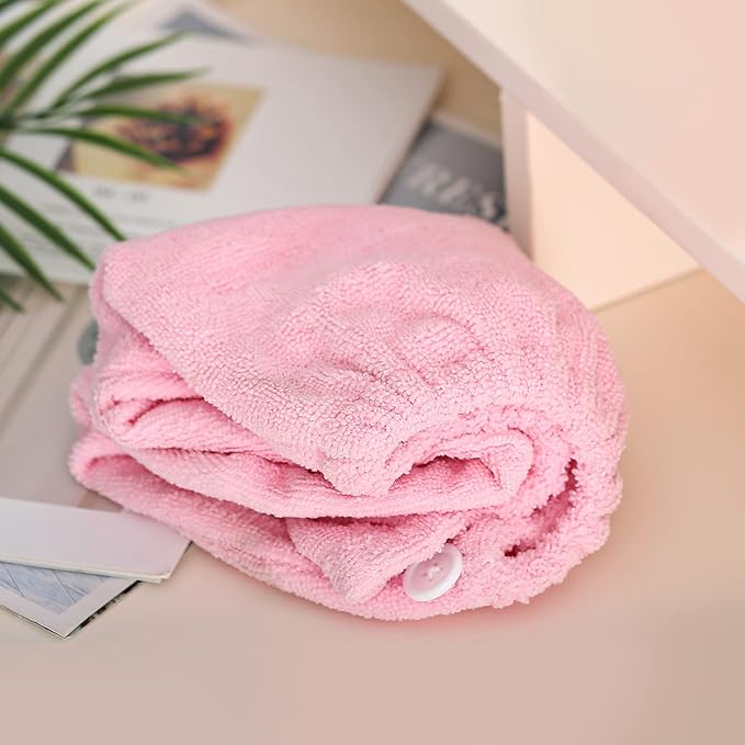 Spa Luxetique Spa Gift Baskets for Women, 12 Pcs Rose Presents Set with Bubble Bath, Bath Bombs, Body Lotion, Hand Cream, Christmas Gift Basket for Mom