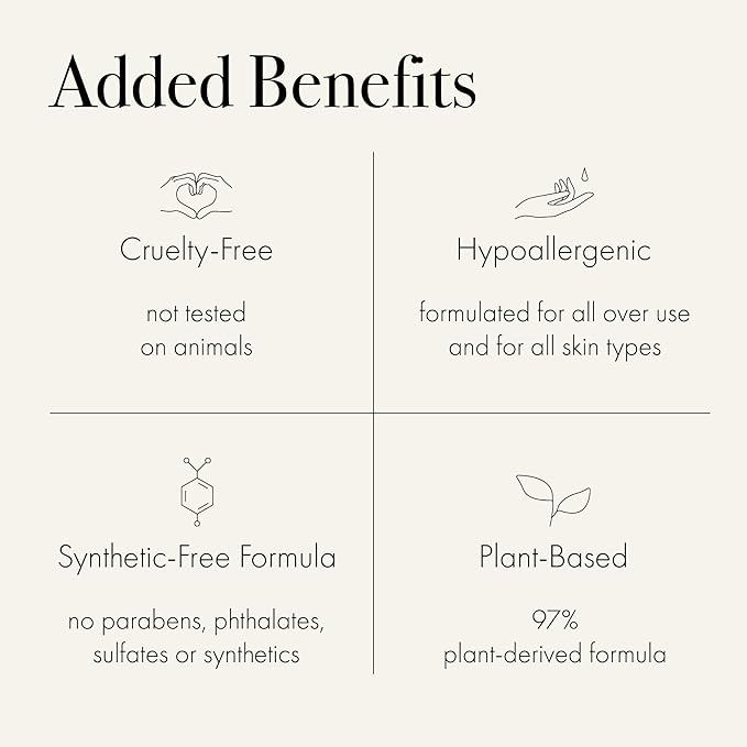 LAFCO New York Hand Cream, Sea & Dune - 12 oz - Restores & Repairs Skin - All Skin Types - Hypoallergenic, Synthetic Free & Cruelty Free - Made in Italy